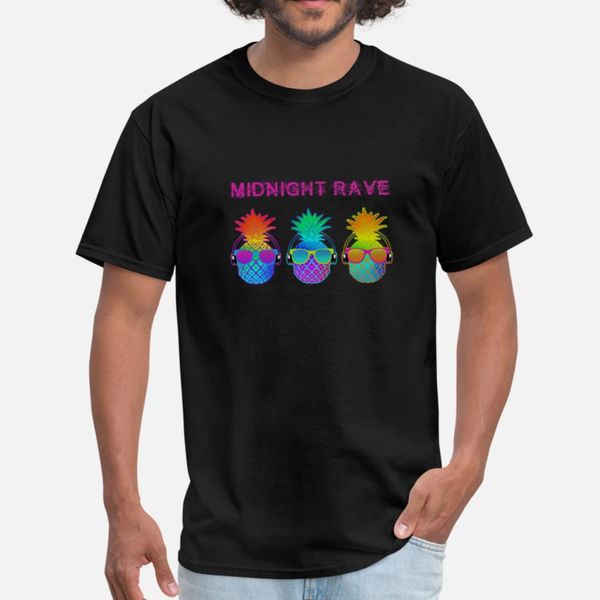 midnight rave ananas fruit t shirt men create 100% cotton crew neck normal sunlight authentic spring autumn leisure shirt
midnight rave ananas fruit t shirt men create 100% cotton crew neck normal sunlight authentic spring autumn leisure shirt