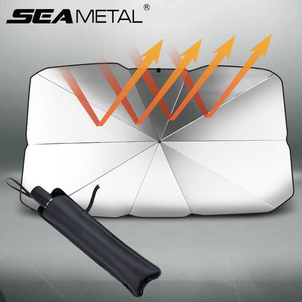 car sun shade auto sunshade covers interior windshield cover front window umbrella sun uv protector windscreen cover accessories
car sun shade auto sunshade covers interior windshield cover front window umbrella sun uv protector windscreen cover accessories
