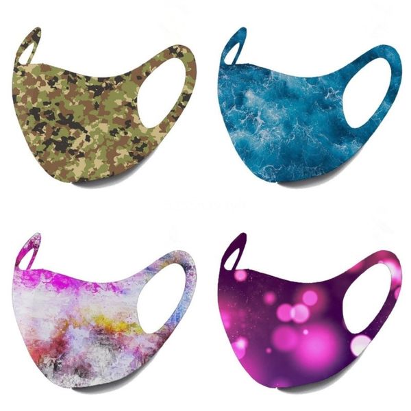 designer starry sky face mask face masks boys girls 's cartoon printed masks can wash 's protective breathable students#243#504
designer starry sky face mask face masks boys girls 's cartoon printed masks can wash 's protective breathable students#243#504
