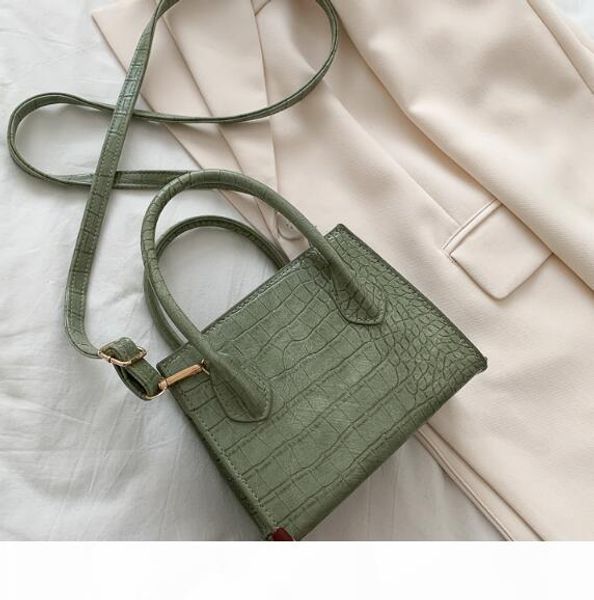 fashion women small handbags alligator shoulder bags plain plain crossbody totes flap
fashion women small handbags alligator shoulder bags plain plain crossbody totes flap
