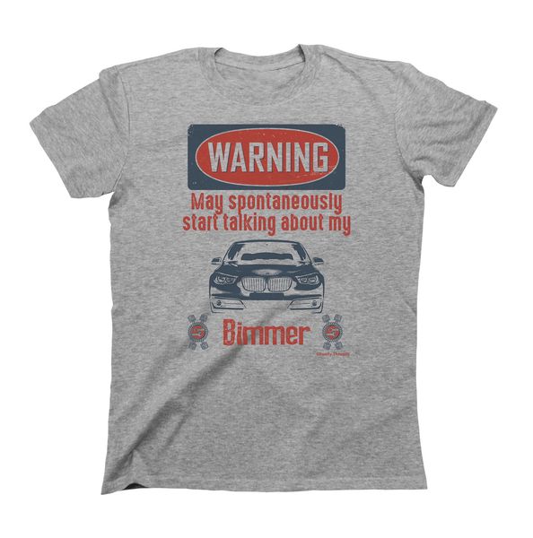2019 new fashion cool tee shirt mens car t-shirt warning may spontaneously talk about my german car fans 5 series custom t-shirt
2019 new fashion cool tee shirt mens car t-shirt warning may spontaneously talk about my german car fans 5 series custom t-shirt