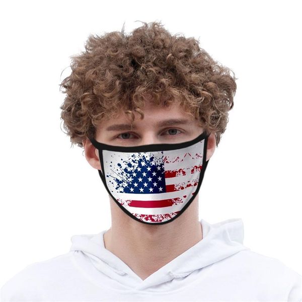 valve face mask reusable breathing m k&95% 6 filter layer protective mask designer masks mascherine fashion black face shield#qa691
valve face mask reusable breathing m k&95% 6 filter layer protective mask designer masks mascherine fashion black face shield#qa691
