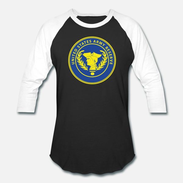 u s army reserve t shirt men designs 100% cotton o neck homme sunlight funny casual spring autumn pattern shirt
u s army reserve t shirt men designs 100% cotton o neck homme sunlight funny casual spring autumn pattern shirt