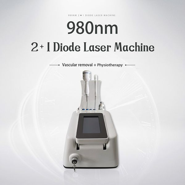 physiotherapy body physical therapy pain treatment machine 980nm diode laser vascular removal blood vessels removal machine, Black
physiotherapy body physical therapy pain treatment machine 980nm diode laser vascular removal blood vessels removal machine, Black