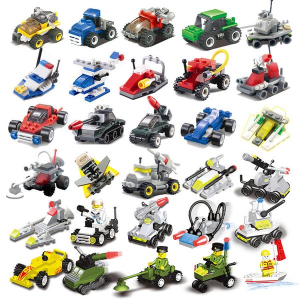 wholesale military series mini building blocks kids bricks intelligence toys gifts for children
wholesale military series mini building blocks kids bricks intelligence toys gifts for children