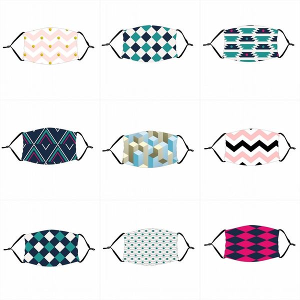 geometric print face masks with filter piece ice silk fabric mascarilla custom reusable respirable mascherine fashion child 4 2xtb c2
geometric print face masks with filter piece ice silk fabric mascarilla custom reusable respirable mascherine fashion child 4 2xtb c2
