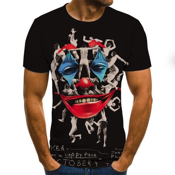 pulp fiction tshirt 2019 new men fashion casual summer o-neck mia t shirt cotton t-shirt harajuku short sleeve tees shirt
pulp fiction tshirt 2019 new men fashion casual summer o-neck mia t shirt cotton t-shirt harajuku short sleeve tees shirt