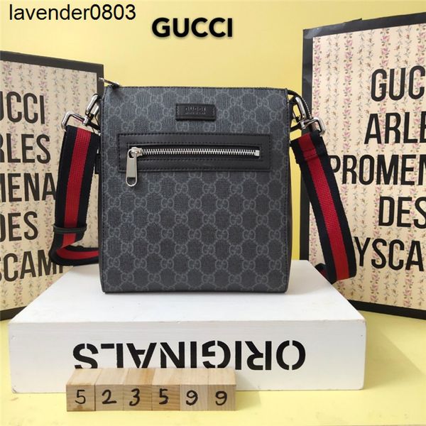 style 2020 new classic man shoulder bag zipper animal pattern crossbody handbag messenger bag 21x23.5x4.5
style 2020 new classic man shoulder bag zipper animal pattern crossbody handbag messenger bag 21x23.5x4.5
