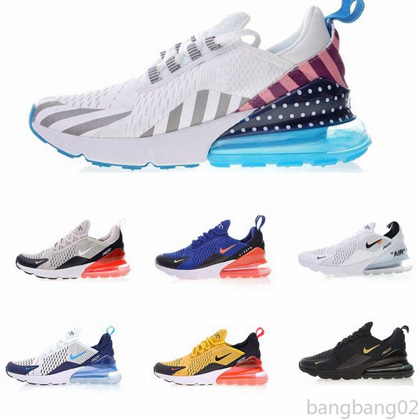 2020 athletic shoes wolf grey toddler sports sneakers men women kids star platform toddler pour bb02, Black
2020 athletic shoes wolf grey toddler sports sneakers men women kids star platform toddler pour bb02, Black