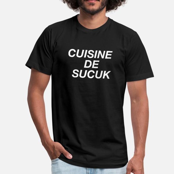 sucuk t shirt men designs cotton o-neck costume graphic funny casual spring pictures shirt
sucuk t shirt men designs cotton o-neck costume graphic funny casual spring pictures shirt