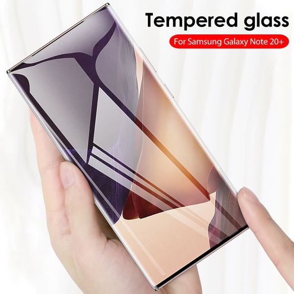 protective tempered glass for samsung galaxy s20 ultra s10 s8 s9 note 8 9 ultra glass screen protector for samsung s20 plus note20 10 5g
protective tempered glass for samsung galaxy s20 ultra s10 s8 s9 note 8 9 ultra glass screen protector for samsung s20 plus note20 10 5g