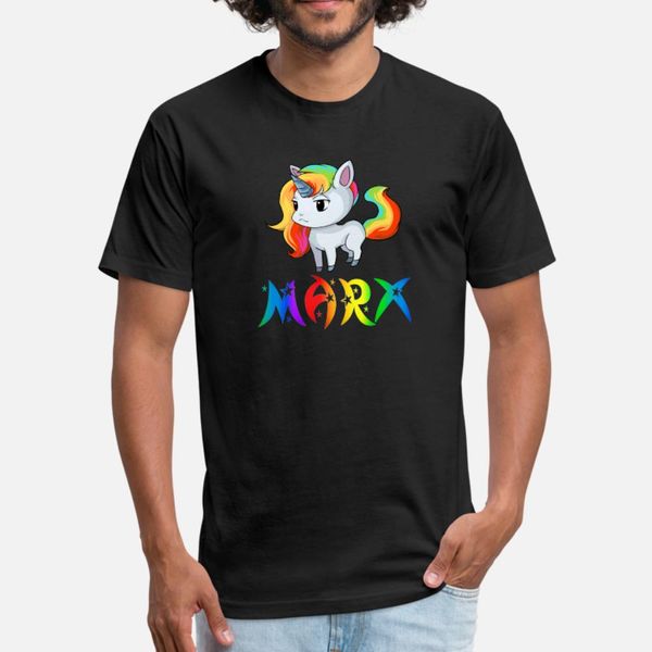 marx unicorn t shirt men custom cotton size s-3xl male interesting casual summer style unique shirt
marx unicorn t shirt men custom cotton size s-3xl male interesting casual summer style unique shirt