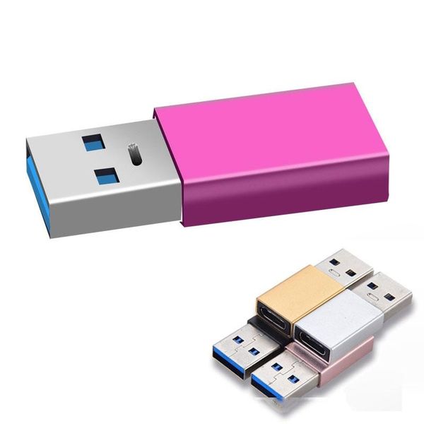 type c female to usb 3.0 male adapter converter date transfer sync cable connector cord for samsung huawei
type c female to usb 3.0 male adapter converter date transfer sync cable connector cord for samsung huawei
