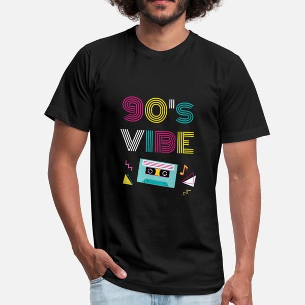 90s vibe t shirt men printing short sleeve euro size s-3xl standard anti-wrinkle breathable spring autumn standard shirt
90s vibe t shirt men printing short sleeve euro size s-3xl standard anti-wrinkle breathable spring autumn standard shirt
