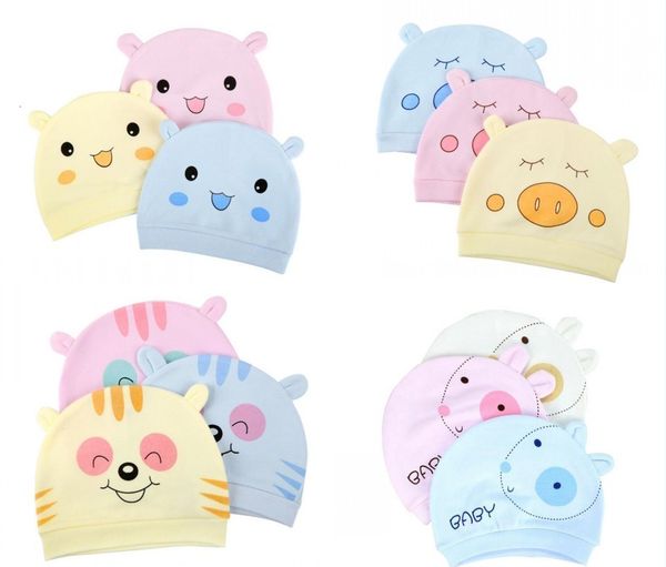 for baby hat cute cotton hats newborns baby caps handmade children kids born boy girls beanie
for baby hat cute cotton hats newborns baby caps handmade children kids born boy girls beanie