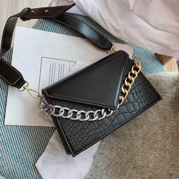 ladies shoulder bags bag female crossbody bags for women shopping bag black vintage women messenger bolsa
ladies shoulder bags bag female crossbody bags for women shopping bag black vintage women messenger bolsa