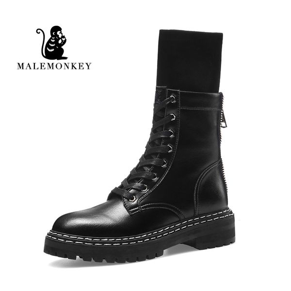 boots women winter ladies square heels fashion warm shoes woman black genuine leather zapatos de mujer
boots women winter ladies square heels fashion warm shoes woman black genuine leather zapatos de mujer