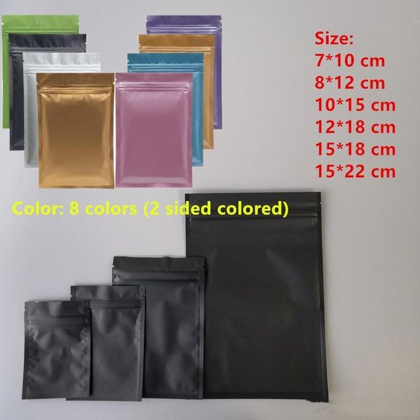 storage and plastic collectibles aluminum for colors side long two food colored foil bags mylar 8 protection zipper term bag bde2010 fachv
storage and plastic collectibles aluminum for colors side long two food colored foil bags mylar 8 protection zipper term bag bde2010 fachv