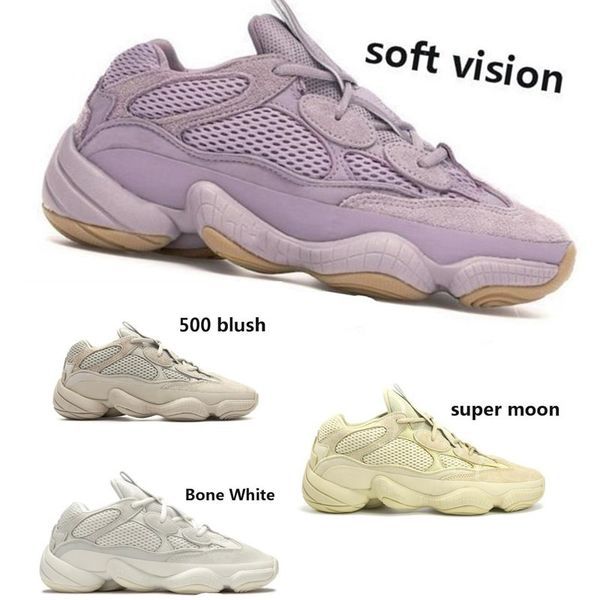 2020 kanye 500 men women running shoes bone white stone sneakers blush salt desert rat utility black athletic trainers platform shoes
2020 kanye 500 men women running shoes bone white stone sneakers blush salt desert rat utility black athletic trainers platform shoes
