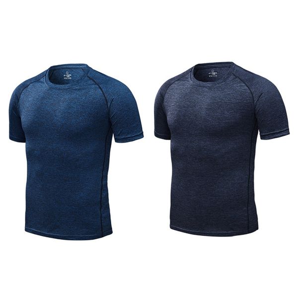 plus size /xl/xxl/xxxl outdoor t-shirt men's creative simple round neck quick-drying breathable t-shirt men's summer, Gray;blue
plus size /xl/xxl/xxxl outdoor t-shirt men's creative simple round neck quick-drying breathable t-shirt men's summer, Gray;blue