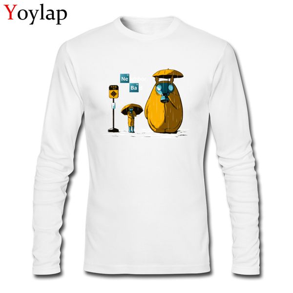 funny t-shirts neighbor bad cartoon design men novelty tee shirt cotton made autumn long sleeve tshirt
funny t-shirts neighbor bad cartoon design men novelty tee shirt cotton made autumn long sleeve tshirt