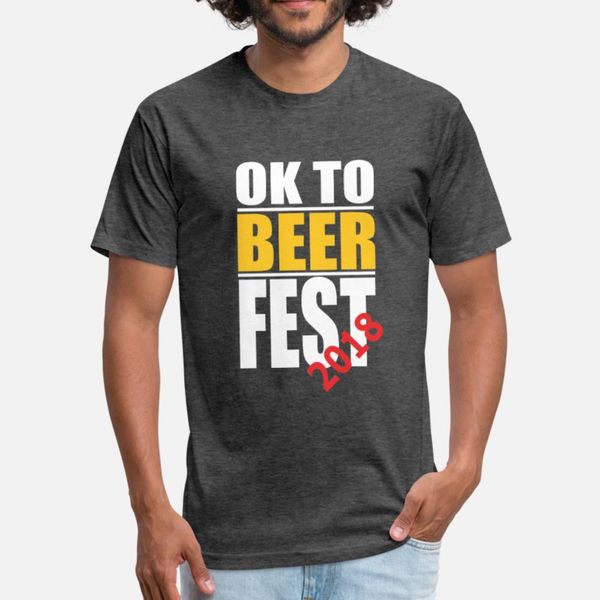 oktoberfest 2018 joke t shirt men print tee shirt plus size 3xl pattern gift funny spring autumn letters shirt
oktoberfest 2018 joke t shirt men print tee shirt plus size 3xl pattern gift funny spring autumn letters shirt