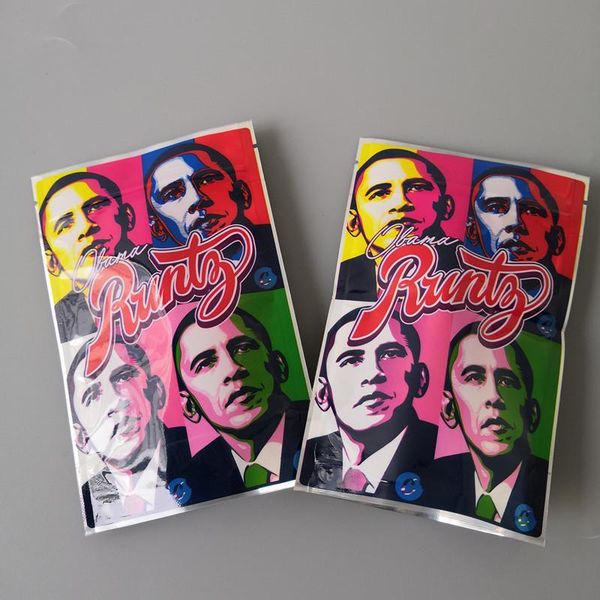 gummies obama cookies 3.5g dry joker runtz jungle herb packaging wonka bag vape chuckles new obama runtz mylar dank boys up package fwmal
gummies obama cookies 3.5g dry joker runtz jungle herb packaging wonka bag vape chuckles new obama runtz mylar dank boys up package fwmal