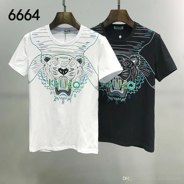 wholesale brand 20fw luxury women mens designer t shirts sweatshirt t shirt herren firmata tee monc island summer short sleeve 1t108, White
wholesale brand 20fw luxury women mens designer t shirts sweatshirt t shirt herren firmata tee monc island summer short sleeve 1t108, White
