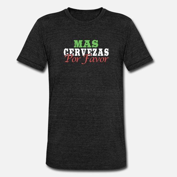 mas cervezas por favor t shirt men customized tee shirt round collar outfit interesting building summer style slim shirt
mas cervezas por favor t shirt men customized tee shirt round collar outfit interesting building summer style slim shirt