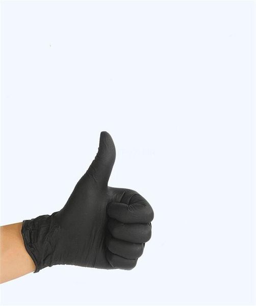 transparent screen vc touch glove micro-elastic inch 9 rubber latex safety universal cleaning work finger gloves
transparent screen vc touch glove micro-elastic inch 9 rubber latex safety universal cleaning work finger gloves