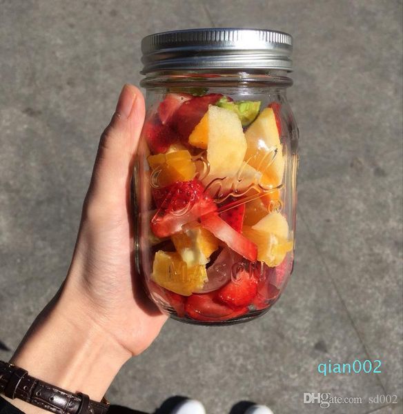 transparent mason jar simple glass drink cup salad jars seal up safe non toxic cups for fruit vegetable keep fresh 1 45hc zz
transparent mason jar simple glass drink cup salad jars seal up safe non toxic cups for fruit vegetable keep fresh 1 45hc zz