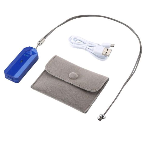 personal air purifier lanyard usb portable air purifier wearable mini negative ion freshener low noise
personal air purifier lanyard usb portable air purifier wearable mini negative ion freshener low noise