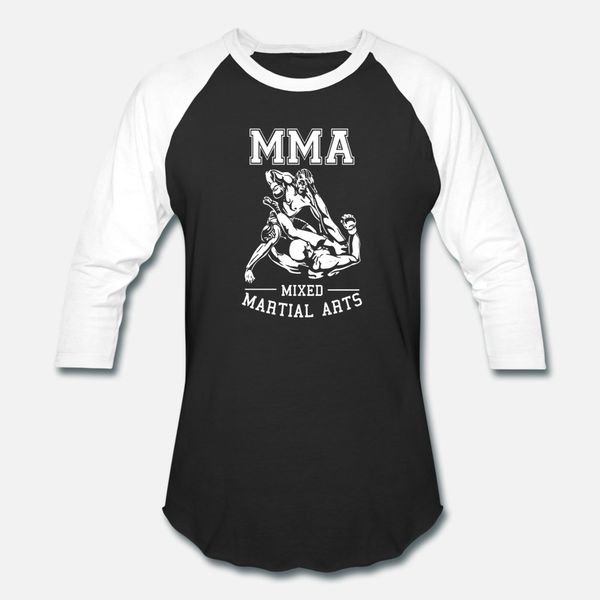 mma ground and pound t shirt t shirt men custom 100% cotton euro size s-3xl normal sunlight building summer style letter shirt 
mma ground and pound t shirt t shirt men custom 100% cotton euro size s-3xl normal sunlight building summer style letter shirt