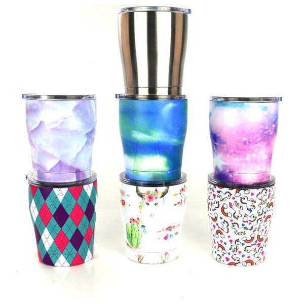 unicorns rainbow cups 10oz cows tumbler with cover mug stainless steel drinking ware water bottles tea beers 19ax c2
unicorns rainbow cups 10oz cows tumbler with cover mug stainless steel drinking ware water bottles tea beers 19ax c2