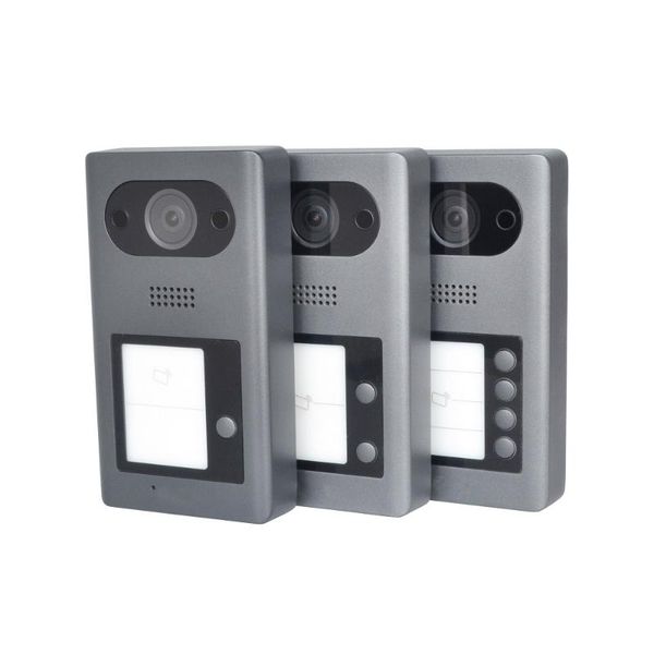 dh логотип многоязычная vto3211d-p / p2 / p4 poe (802.3af) ip metal villa дверной звонок, телефон двери, дверной звонок, ip видеодомофон, ми
dh логотип многоязычная vto3211d-p / p2 / p4 poe (802.3af) ip metal villa дверной звонок, телефон двери, дверной звонок, ip видеодомофон, ми