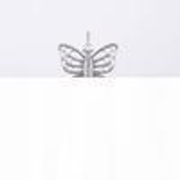 ађенине 925 sterling silver love takes подвеки бабоки поле ампанким и пѬена вода pe, Black
ађенине 925 sterling silver love takes подвеки бабоки поле ампанким и пѬена вода pe, Black