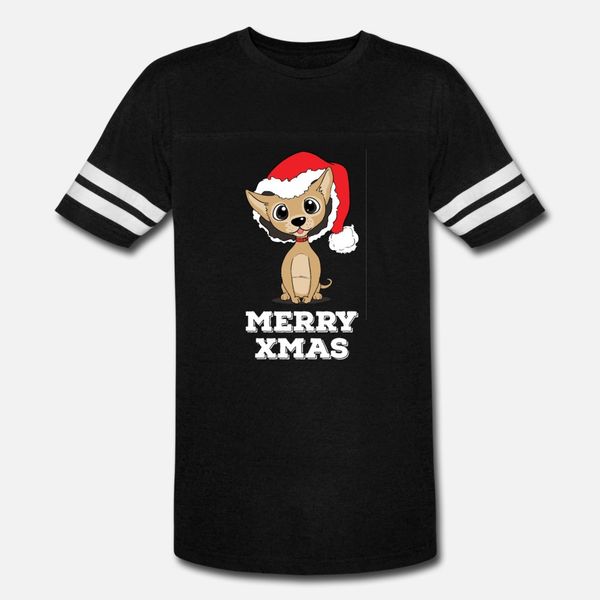 funny christmas chihuahua product perfect t shirt men designing tee shirt s-xxxl fit fitness breathable spring autumn leisure shirt
funny christmas chihuahua product perfect t shirt men designing tee shirt s-xxxl fit fitness breathable spring autumn leisure shirt
