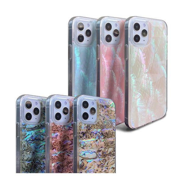 new arrival designer phone case for iphone 11 pro max new true shell back cover for iphone 2020 ing
new arrival designer phone case for iphone 11 pro max new true shell back cover for iphone 2020 ing