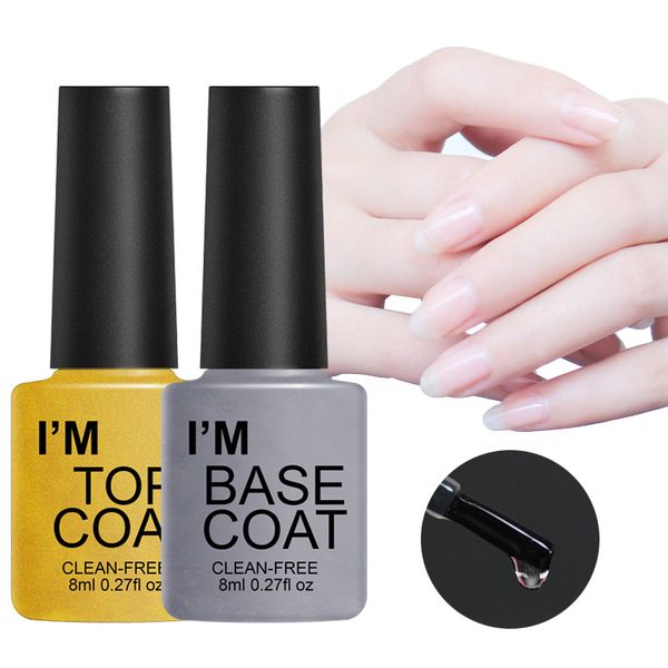 1 бутылка ногтей уф-гель для ногтей продолжительных универсального top / base coat soak off gel лака для маникюра педикюра, Red;pink
1 бутылка ногтей уф-гель для ногтей продолжительных универсального top / base coat soak off gel лака для маникюра педикюра, Red;pink