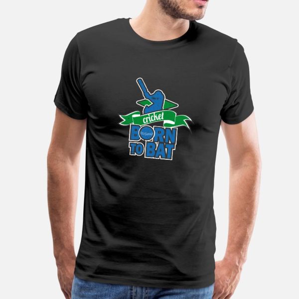 born to bat cricket player t shirt men sunlight short sleeve o neck vintage sunlight new fashion spring autumn cool
born to bat cricket player t shirt men sunlight short sleeve o neck vintage sunlight new fashion spring autumn cool