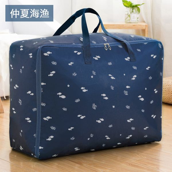 creative practical bag luggage moving packing waterproof oxford cloth padded cotton quilt buggy bag
creative practical bag luggage moving packing waterproof oxford cloth padded cotton quilt buggy bag