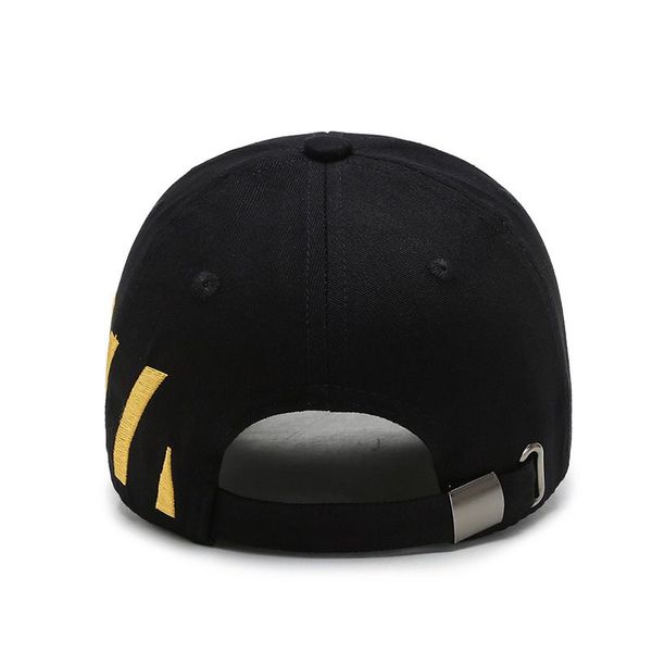 baseball cap men's spring and autumn new leisure outdoor four seasons caps tide female fashion embroidery hat shade hat off-01, Blue;gray
baseball cap men's spring and autumn new leisure outdoor four seasons caps tide female fashion embroidery hat shade hat off-01, Blue;gray