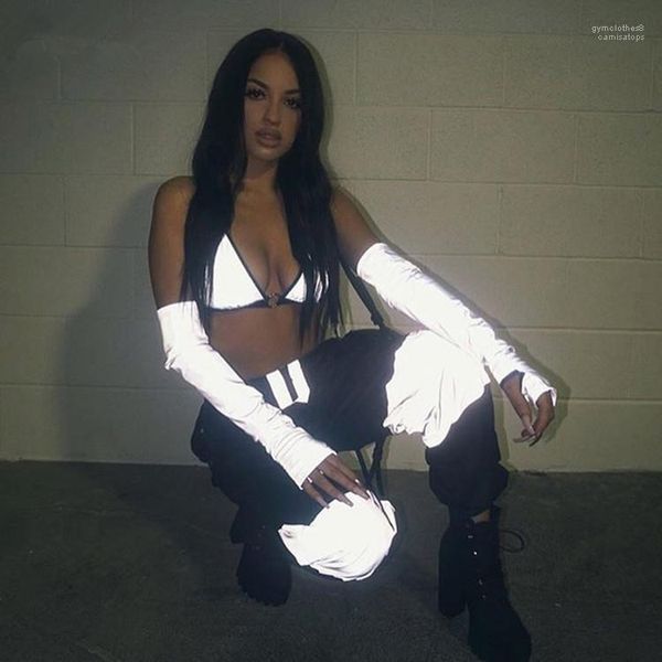 3m reflective pants spring summer hiphop ins pencil pants skateboard casual fake zipper jogger pants women, Black;white
3m reflective pants spring summer hiphop ins pencil pants skateboard casual fake zipper jogger pants women, Black;white