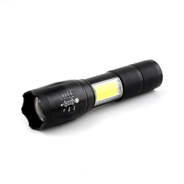 flashlights torches 18650 battery powerful mini led torch outdoor camping hiking waterproof 1200lm 10w t6 bulb lighting
flashlights torches 18650 battery powerful mini led torch outdoor camping hiking waterproof 1200lm 10w t6 bulb lighting