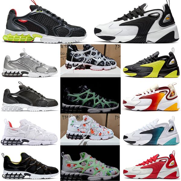trend 2000 sports men's shoes zoom m2k new air men's black white running shoes jogging shoes women's breathable tekno anti-dr
trend 2000 sports men's shoes zoom m2k new air men's black white running shoes jogging shoes women's breathable tekno anti-dr