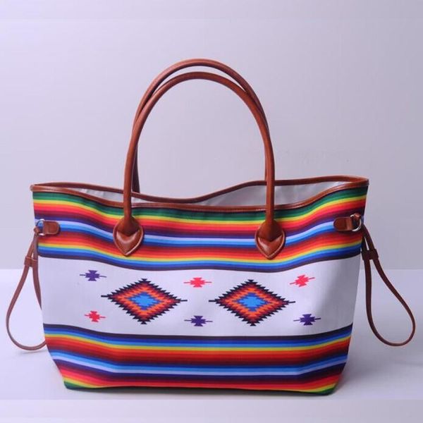 мода turquoise leopard cactus нашивки tote оптовая сумка цветок canvas полосатый кошелек может быть вышивка свободная перевозка груза подарк
мода turquoise leopard cactus нашивки tote оптовая сумка цветок canvas полосатый кошелек может быть вышивка свободная перевозка груза подарк