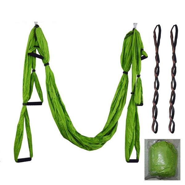 aerial yoga swing set with 2 extension straps six toys for couples kit swing hammock toys for men
aerial yoga swing set with 2 extension straps six toys for couples kit swing hammock toys for men