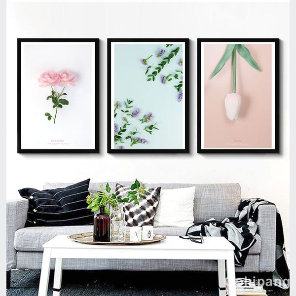 modern picture rose floewers canvas painting posters and prints decoration modern home decoration print on wall for living room
modern picture rose floewers canvas painting posters and prints decoration modern home decoration print on wall for living room