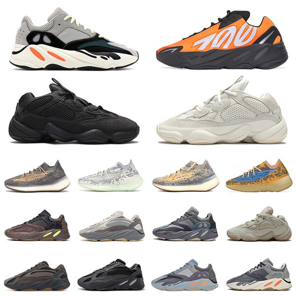 kanye west 700 running shoes 700 vanta mnvn orange mnvn triple black inertia v2 wave runner sneakers mens womens athletic trainers runner sn, White;red
kanye west 700 running shoes 700 vanta mnvn orange mnvn triple black inertia v2 wave runner sneakers mens womens athletic trainers runner sn, White;red