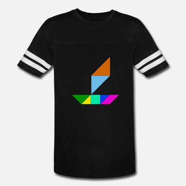 ship boat canoe sailboat submarine yacht anchor397 t shirt men design short sleeve o neck pattern crazy comical summer trend shirt
ship boat canoe sailboat submarine yacht anchor397 t shirt men design short sleeve o neck pattern crazy comical summer trend shirt